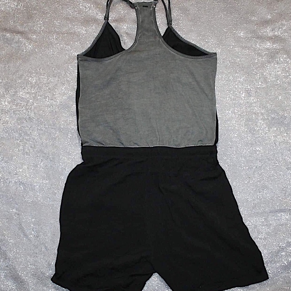 G- Star romper